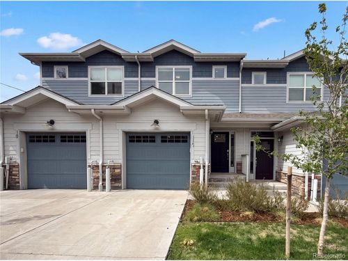 1046 Oak Cir, Denver, CO, 80215-4535 | Card Image