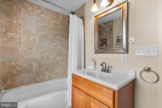 1805 Park Ave, House other with 4 bedrooms, 2 bathrooms and null parking in HALETHORPE MD | Image 25