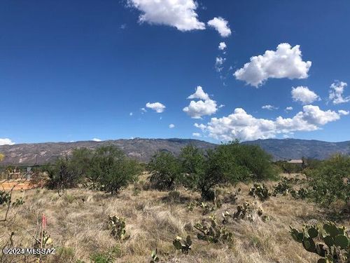 1-TBD S Camino Loma Alta, Vail, AZ, 85641 | Card Image