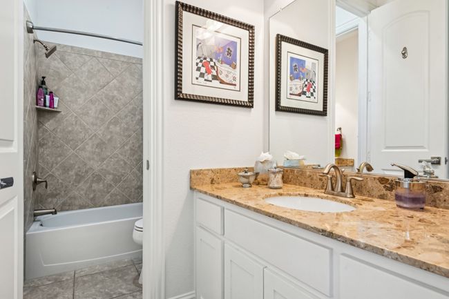 10 Hale Ct, House other with 4 bedrooms, 5 bathrooms and null parking in Trophy Club TX | Image 23