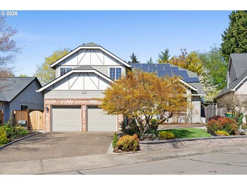 12207 Sw Millview Ct, Tigard, OR, 97223-3513 | Card Image