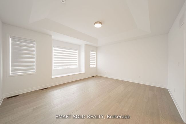 6 Azure Drive, House other with 5 bedrooms, 4 bathrooms and 2 parking in Markham ON | Image 13