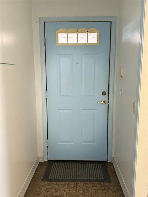 6020 S Shartel Ave, Oklahoma City, OK, 73139-4026 | Card Image