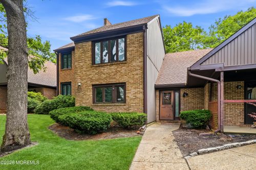 308 Cutty Court, Toms River, NJ, 08753 | Card Image