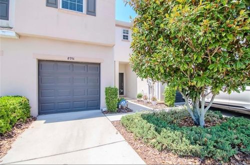 8951 Turnstone Haven Pl, Tampa, FL, 33619-0826 | Card Image