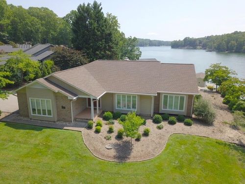 71 Windtree Point Dr, Moneta, VA, 24121-3143 | Card Image