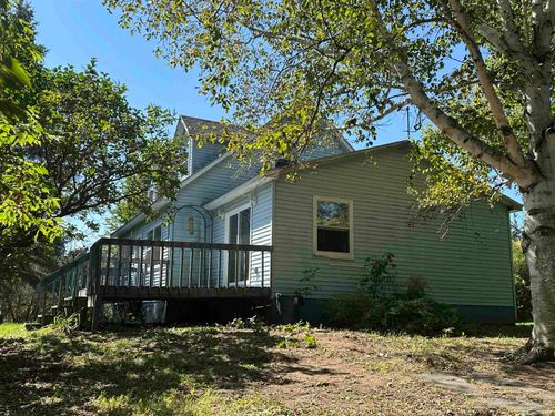 3 Mountain Vw, Grand Isle, VT, 05458 | Card Image