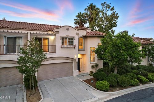 1117 Pan Ct, Newbury Park, CA, 91320-3577 | Card Image