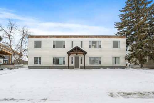 2209 Westmount Rd Nw, Calgary, AB, T2N3N5 | Card Image