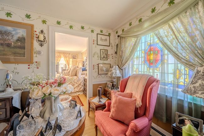 215 Bay Rd, Home with 0 bedrooms, 3 bathrooms and null parking in Farmington NH | Image 42