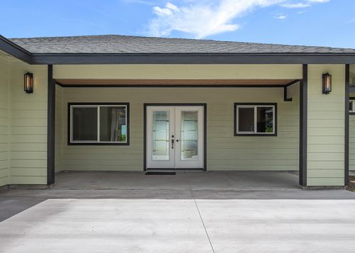 94-5778 Kilo Moana Pl, NAALEHU, HI, 96772 | Card Image