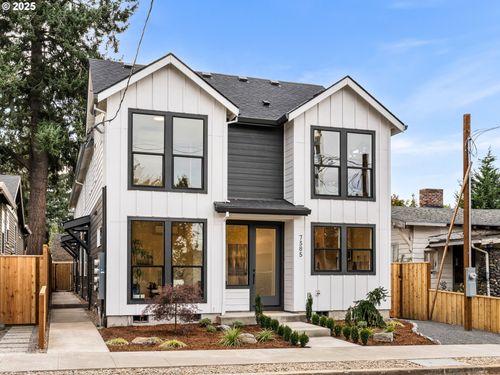 7381 N Mobile Ave, Portland, OR, 97217-5749 | Card Image