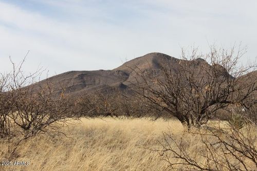 6-19 W Copper Sky Rd, Huachuca City, AZ, 85616 | Card Image