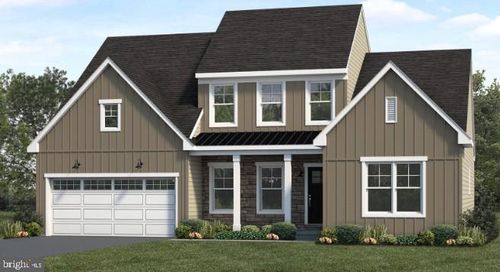 125 Alexandria Dr, ANNVILLE, PA, 17003-2209 | Card Image
