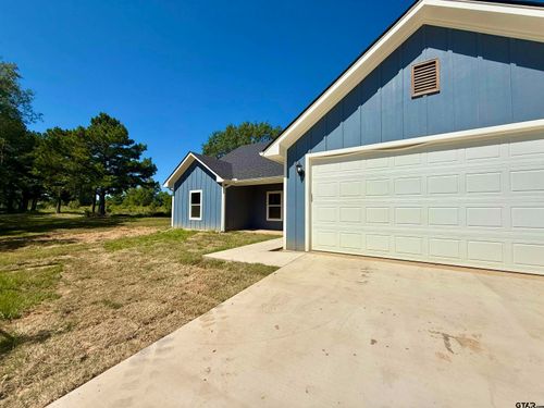 488 Vz County Road 4824, Ben Wheeler, TX, 75754-5410 | Card Image