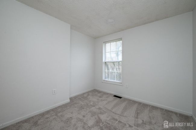 641 Lamberton St, House other with 3 bedrooms, 2 bathrooms and null parking in Trenton NJ | Image 24