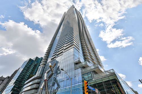 1110-1 Bloor St E, Toronto, ON, M4W0A8 | Card Image