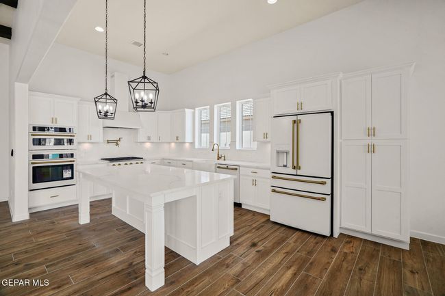 328 Frodsham-20 | Image 20