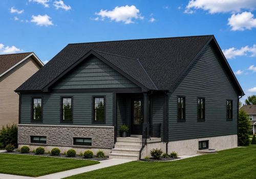 5210 E Cheryl Pkwy, Fitchburg, WI, 53711 | Card Image