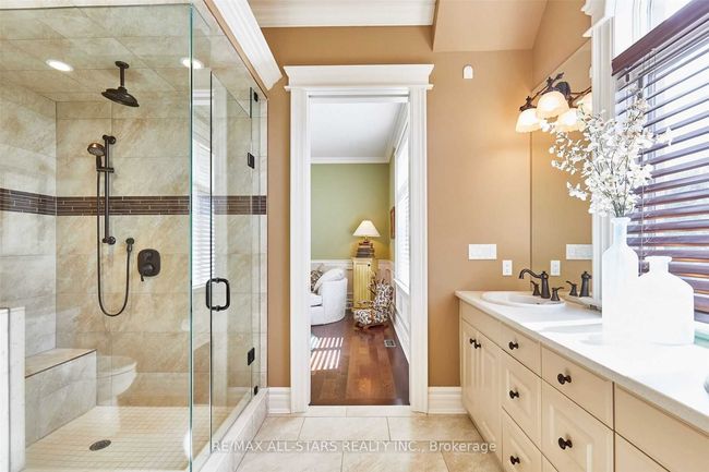 19 Clyde Crt, House other with 6 bedrooms, 9 bathrooms and 20 parking in Port Perry ON | Image 25