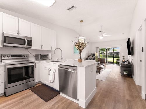 18861 Argosy Dr, Boca Raton, FL, 33496-5022 | Card Image