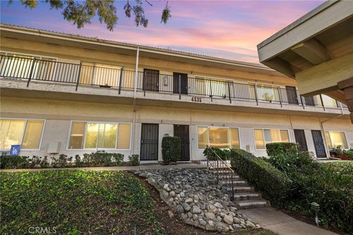 9-4535 Ramona Ave, La Verne, CA, 91750 | Card Image