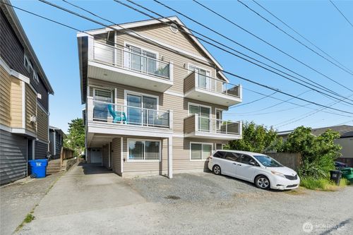 b-6331 42nd Ave Sw, Seattle, WA, 98136-1815 | Card Image