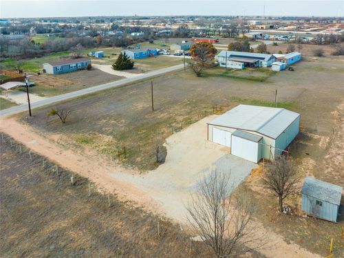 116 County Road 525, Clyde, TX, 79510 | Card Image
