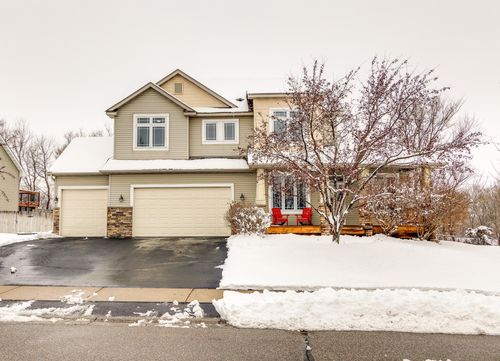 2309 Buffalo Run Rd, Buffalo, MN, 55313-2457 | Card Image