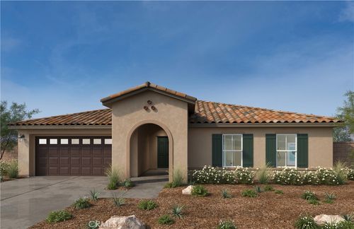 1674 Westfork Way, San Jacinto, CA, 92582-1202 | Card Image