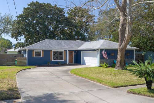 301 Primrose Cir, Destin, FL, 32541-2225 | Card Image
