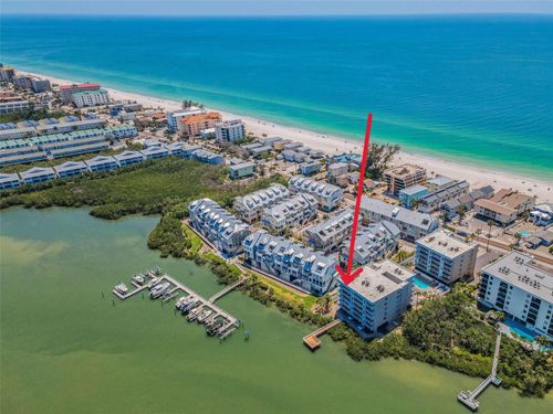 apt-503-19925 Gulf Blvd, Indian Shores, FL, 33785-3400 | Card Image