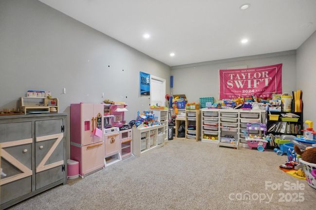 6501 Harburn Forest Dr, House other with 4 bedrooms, 4 bathrooms and null parking in Charlotte NC | Image 27