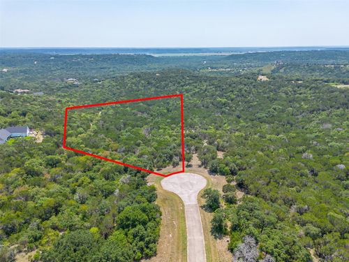 8129 Lanark Ct, Cleburne, TX, 76033 | Card Image