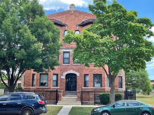 3s-5623 S Prairie Ave, CHICAGO, IL, 60637-5536 | Card Image