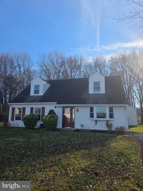 11 Acapella Ct, NEWARK, DE, 19713-1951 | Card Image