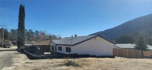 4136 Poplar, Frazier Park, CA, 93225 | Card Image