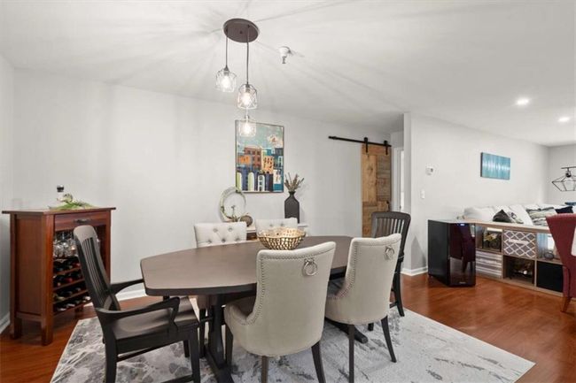 305 Ridley Howard Ct, Condo with 2 bedrooms, 2 bathrooms and null parking in Decatur GA | Image 19