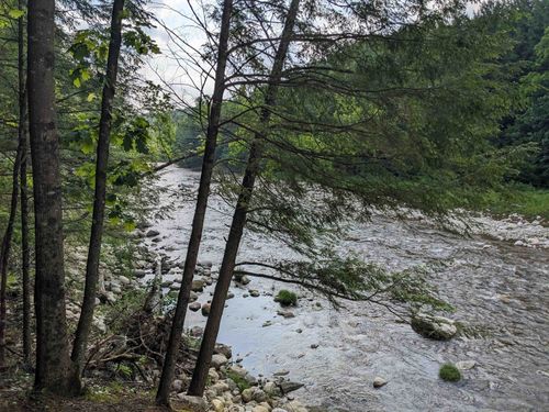 00 East St, North Clarendon, VT, 05759 | Card Image