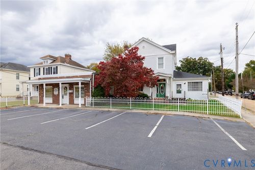 664 Boulevard, Colonial Heights, VA, 23834 | Card Image