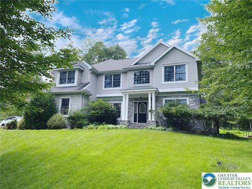 117 Songbird Ln, Saylorsburg, PA, 18353-8688 | Card Image