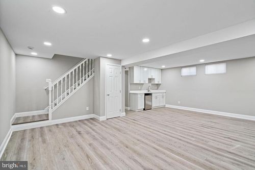 4804 Franconia Rd, ALEXANDRIA, VA, 22310-1911 | Card Image