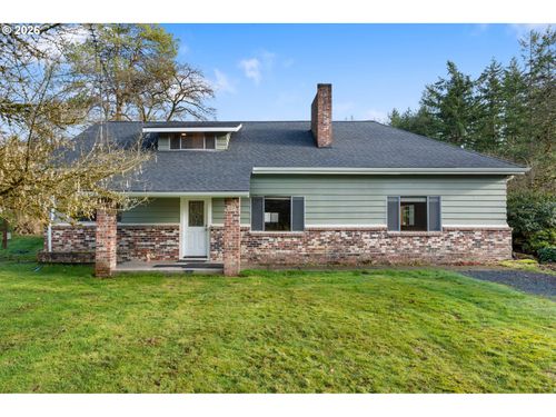 4873 Jackson Hwy, Toledo, WA, 98591-8679 | Card Image