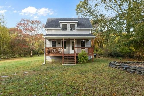 033 Alden Lndg, Portsmouth, RI, 02871-6119 | Card Image