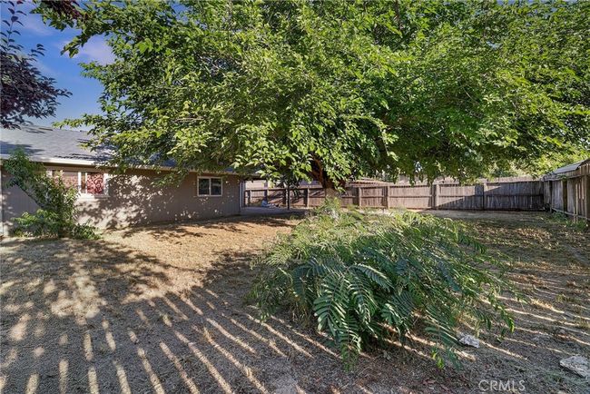 342 Rio Vista Ct, House other with 3 bedrooms, 2 bathrooms and 1 parking in Corning CA | Image 26