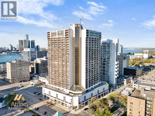 2014-150 Park St W, Windsor, ON, N9A7A2 | Card Image