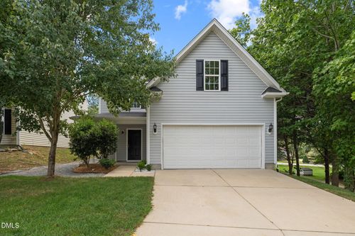 6620 Summer Grove St, Raleigh, NC, 27610-4898 | Card Image