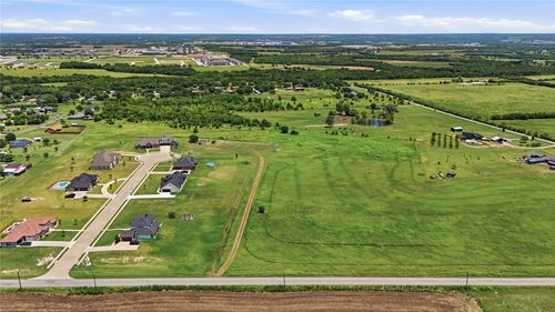 TBD Friendship Rd, Sherman, TX, 75092 | Card Image