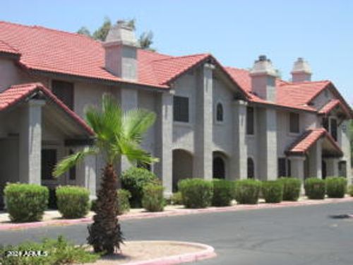 19-6262 E Brown Rd, Mesa, AZ, 85205-4800 | Card Image