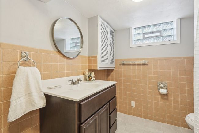 5800 Prospect Ave, House other with 3 bedrooms, 2 bathrooms and 2 parking in Berkeley IL | Image 15